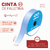 Cinta Falletina N3 - 15mm x 10 metros en internet