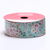 Cinta Flores Vintage 23 mm x 10 metros - CandyCraft Souvenirs en Once