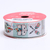 Cinta Gross Tribal 25mm x 10mts - CandyCraft Souvenirs en Once