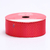 Cinta Minilunar Amalia 25 mm x 10 metros - CandyCraft Souvenirs en Once