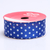 Cinta Raso Dot Nro 5 x 10 metros - CandyCraft Souvenirs en Once