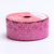 Cinta Troquelada Sparkle 30 mm x 10 metros - CandyCraft Souvenirs en Once