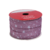 Cinta baby Gross 10mm Estampado x 20 mts - CandyCraft Souvenirs en Once