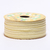 Cinta Cuadrille 5 mm x 20 metros Brook - CandyCraft Souvenirs en Once