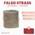 Malla Falso Strass x METRO - comprar online