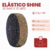 Imagen de ELASTICO SHINE 30MM X 10MT