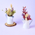 Jarra Vintage Mini Color - CandyCraft Souvenirs en Once