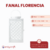 Fanal Florencia - comprar online