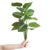 Planta Artificial 50 cm - Hoja de Corazon Grande en internet