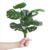 Planta Artificial 35 cm - Monstera Borcigiana en internet