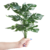 Planta Artificial 35 cm - Costilla de Adan en internet