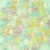 Perlas Jelly 6mm x Bolson 500gr 4800 unidades - CandyCraft Souvenirs en Once