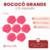 Imagen de Rococo Grande x 12 u