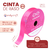 Imagen de Cinta Raso N2 - 1 cm x 10 metros