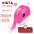 Cinta Raso N3 - 15 mm x 10 metros - tienda online