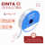 Imagen de Cinta Falletina N1 - 6mm x 10 metros