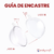 Esfera Plastica N3 6 cm x 12 unidades - CandyCraft Souvenirs en Once