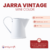 Jarra Vintage Mini Color - comprar online