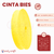 Cinta Bies 20mm - CandyCraft Souvenirs en Once