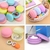 Imagen de Macaroon Golosinero Chico X 12unis