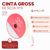 Cinta Gross de Seda N3 15mm x 10mts en internet