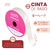 Cinta Raso N2 - 1 cm x 10 metros - comprar online