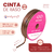 Cinta Raso N0 - 3 mm x 50 metros - comprar online