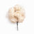 Florcitas de Goma Eva con cabo x 144 unidades - CandyCraft Souvenirs en Once