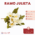 Ramo Julieta - comprar online