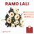 Ramo Lali - CandyCraft Souvenirs en Once