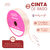 Cinta Raso N0 - 3 mm x 50 metros - tienda online