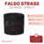Malla Falso Strass x Rollo - tienda online