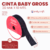 Cinta Baby Gross 20mm x 10mts - tienda online