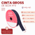 Cinta Gross de Seda N3 15mm x 10mts - tienda online