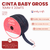 Cinta baby Gross 10mm x 20 mts - CandyCraft Souvenirs en Once