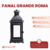 Fanal Grande Roma - tienda online