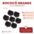 Rococo Grande x 12 u - comprar online