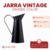 Jarra Vintage Grande Color - comprar online