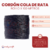 Cordón Cola de Rata Rollo x 100 metros - tienda online