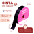 Cinta Raso N3 - 15 mm x 10 metros