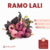 Ramo Lali - tienda online