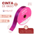 Cinta Raso N3 - 15 mm x 10 metros - comprar online