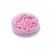 Perla con agujero 5mm x500gr - 8000u - CandyCraft Souvenirs en Once