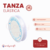 Tanza Elástica 1mm x 5mts - comprar online