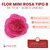 Mini Rosa Tipo B - tienda online