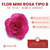 Mini Rosa Tipo B - comprar online
