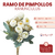 Ramo de Pimpollos Ranunculus en internet