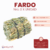 Fardo Nro 0 - comprar online