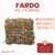 Fardo Nro 3 - comprar online