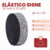 ELASTICO SHINE 30MM X 10MT - tienda online
